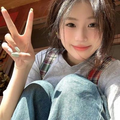 艾希曼