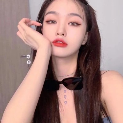少林寺弟子