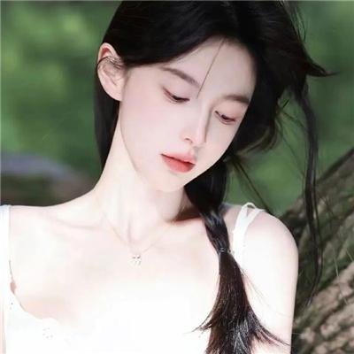 四季如秋