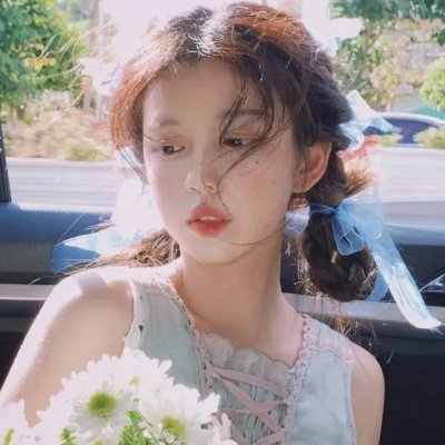 白色酢浆草