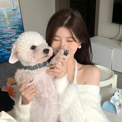 肉就是我的蔬菜