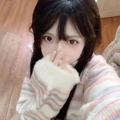 杀手的童话