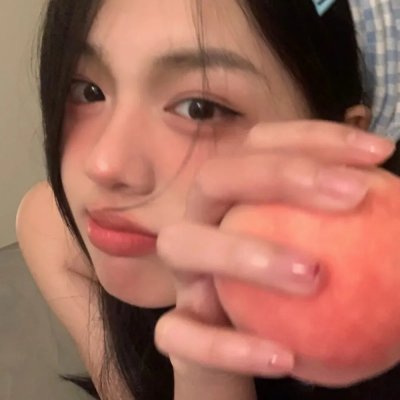越爱越美丽
