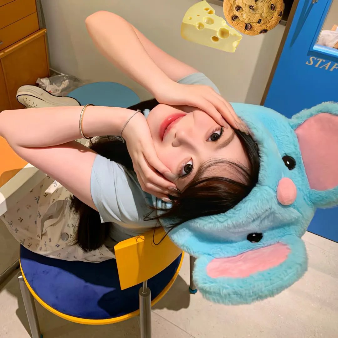 水瓶座