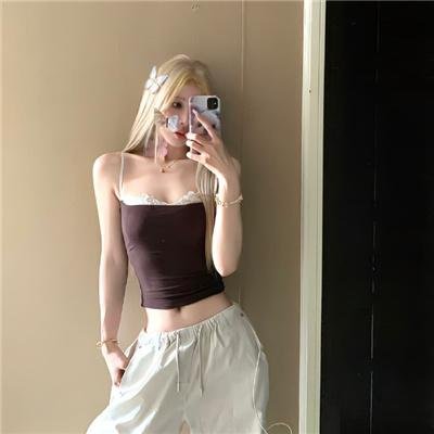 完美有多美