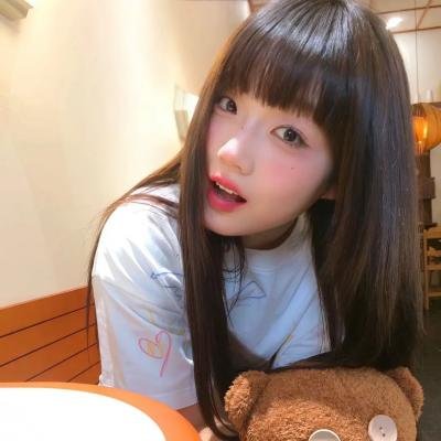 单恋美食家日记