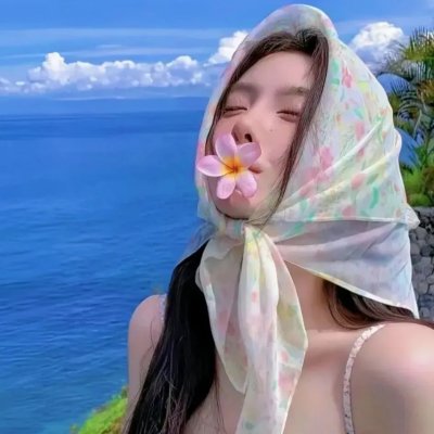 少女与战车
