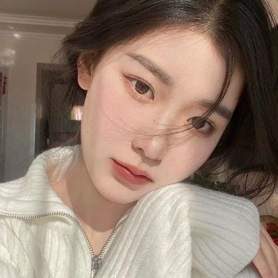 湾区儿女