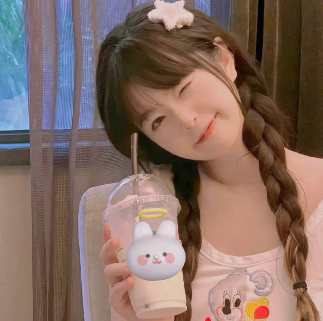 女高怪谈5：结伴自杀