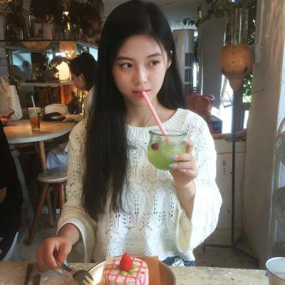 厨房的爱丽丝