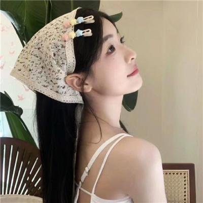 雨刷爱情
