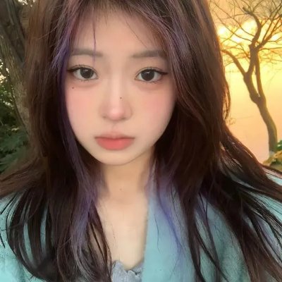 青春狂燄
