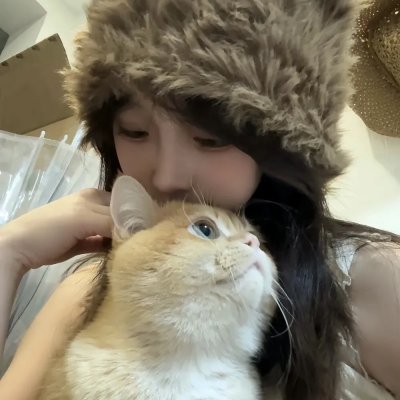 圣凯瑟琳