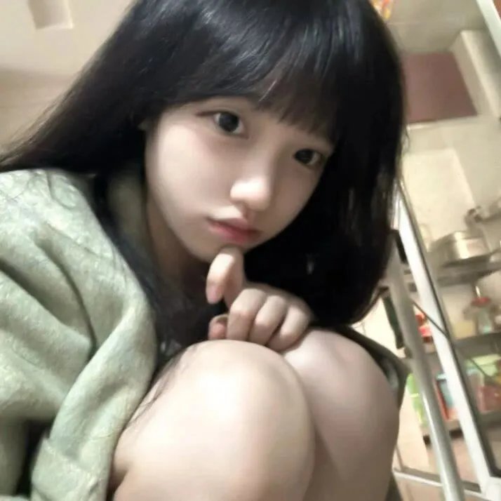 阿公欧买尬