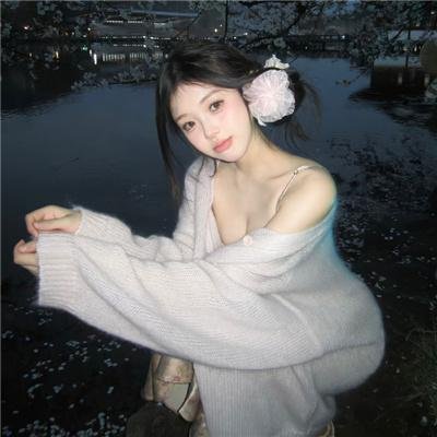 迷魂阵