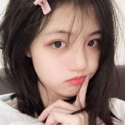 中国姑娘
