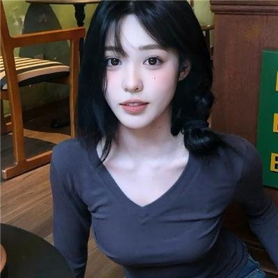 珍贵影像
