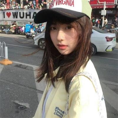 吃吃的佛