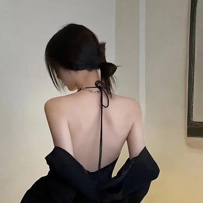 妮基的重生