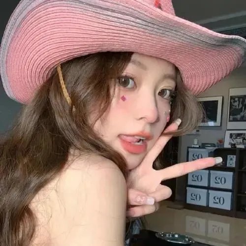 老闺蜜