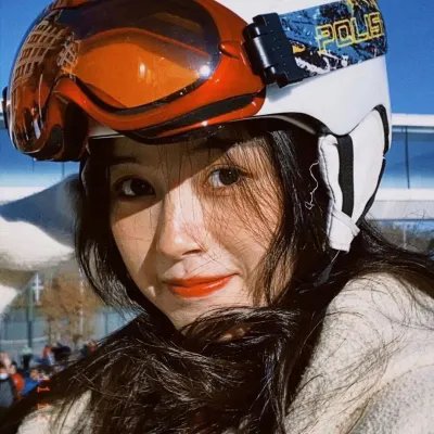 杜鹃的婚约