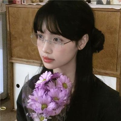 那年青春我们正好