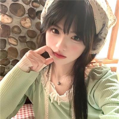 野狼呼叫21