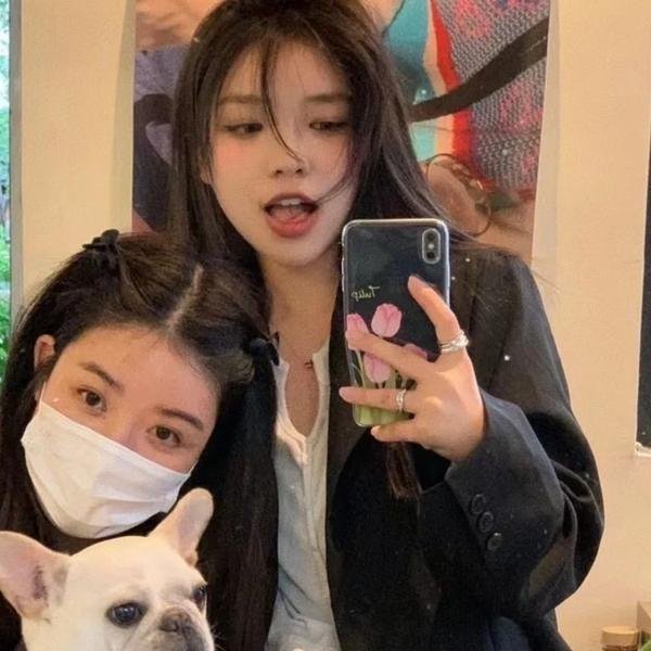 十字军乐团