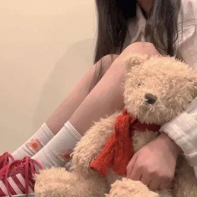 残缺的蛇伕