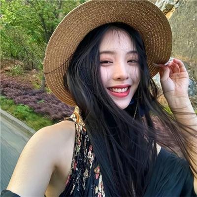 秘密特工