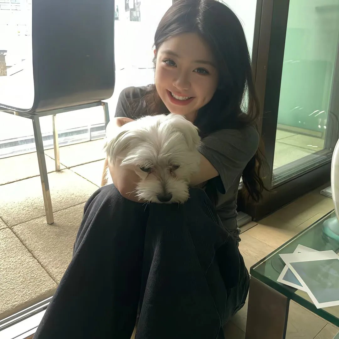 请再和我结婚吧