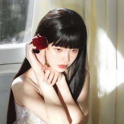 热海风云