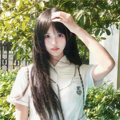 半妖皇帝