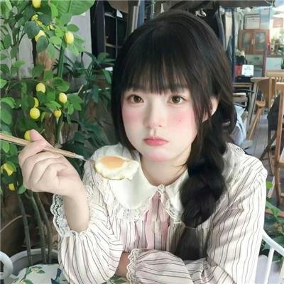 等待，是为了和你相遇